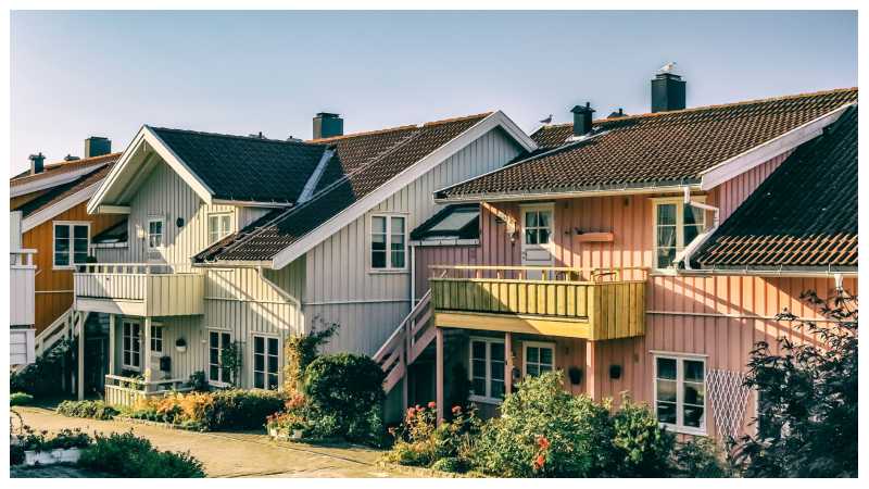 Homes Lovelolablog