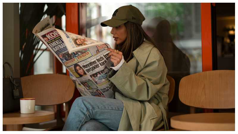 Lovelolablog News