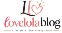 lovelolablog